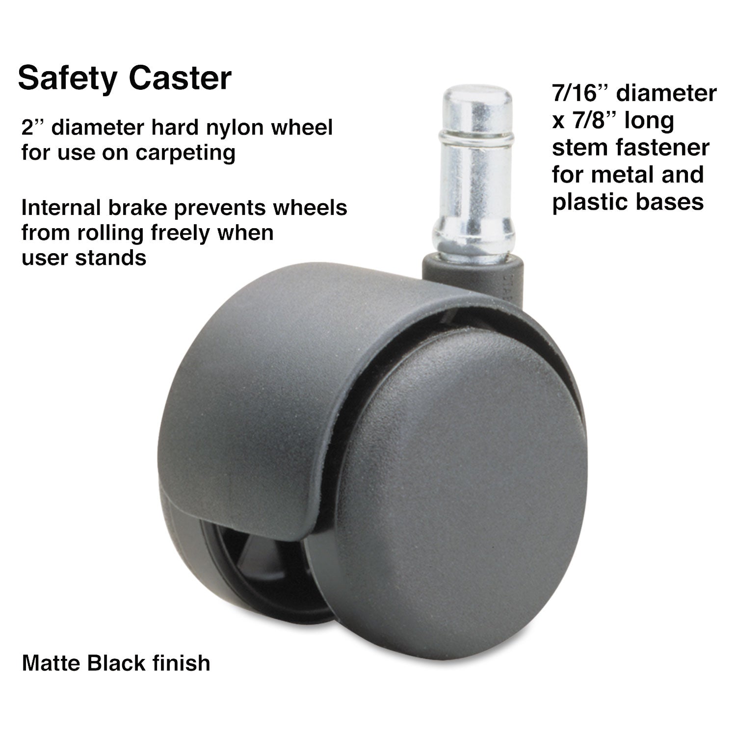 master-caster-safety-casters-num-mas64234_1